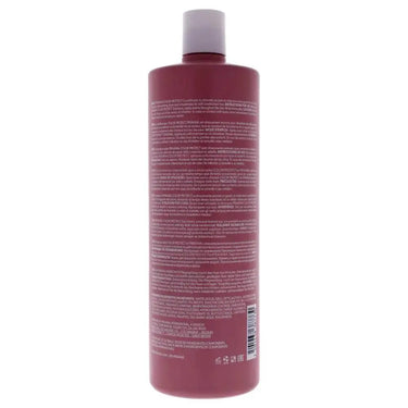 Unleash Vibrant Color with Pravana's Dynamic Duo - Estalios